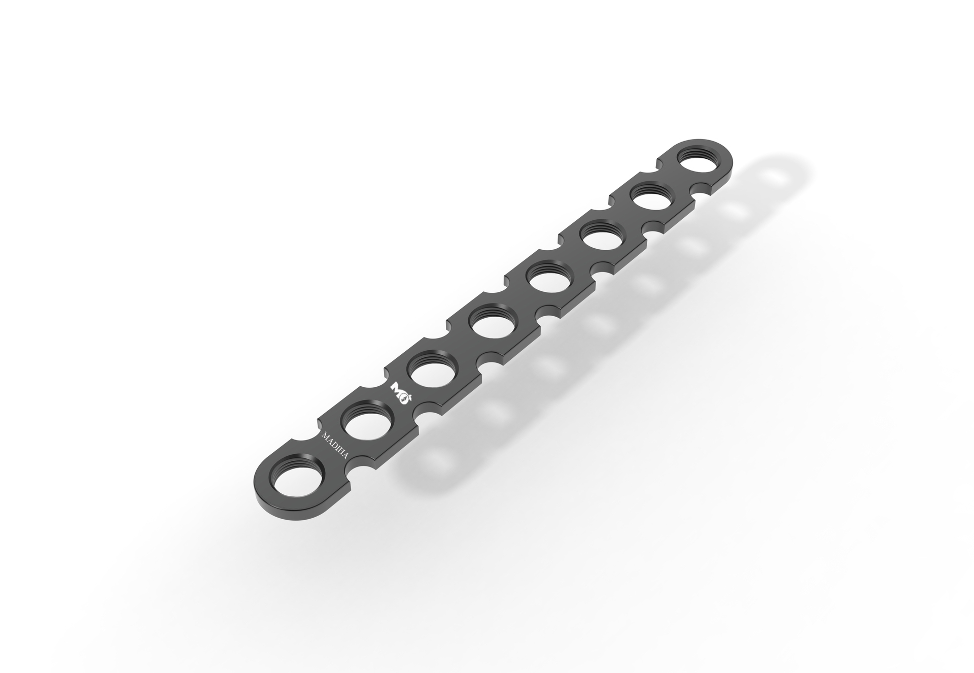 /storage/photos/1/madiha-ortho images/large locking system/Reconstruction Locking Plate Straight Round Hole 5e.jpg